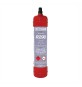 BOMBOLETTA GAS REFRIGERANTE R290 370G 370 gr.