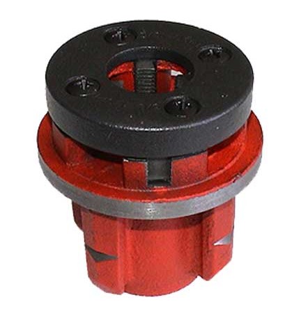 BUSSOLA DI RICAMBIO PER FILIERE - 3/4