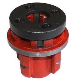 BUSSOLA DI RICAMBIO PER FILIERE - 1"