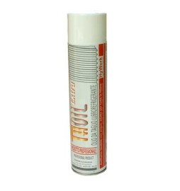 BOMBOLETTA OLIO SPRAY PER FILETTATURE - 600 ml