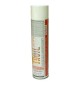 BOMBOLETTA OLIO SPRAY PER FILETTATURE - 600 ml