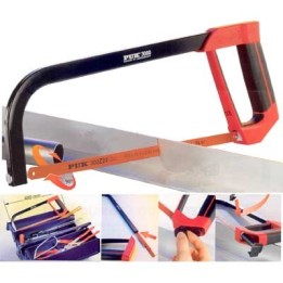 ARCHETTO PUK 12" - -