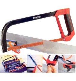 ARCHETTO PUK 12" - -