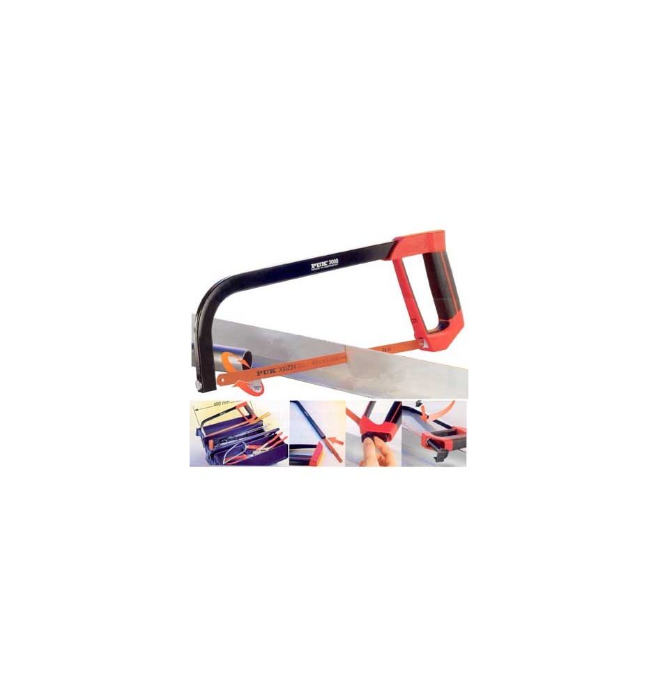 ARCHETTO PUK 12" - -