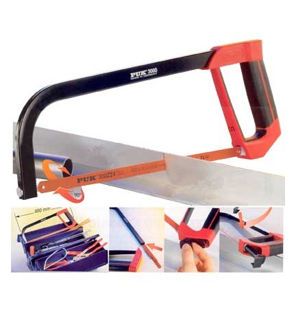 ARCHETTO PUK 12" - -