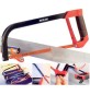 ARCHETTO PUK 12" - -
