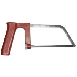 MINI ARCHETTO PUK - -