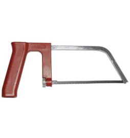 MINI ARCHETTO PUK - -