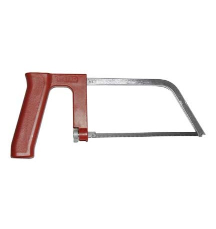 MINI ARCHETTO PUK - -