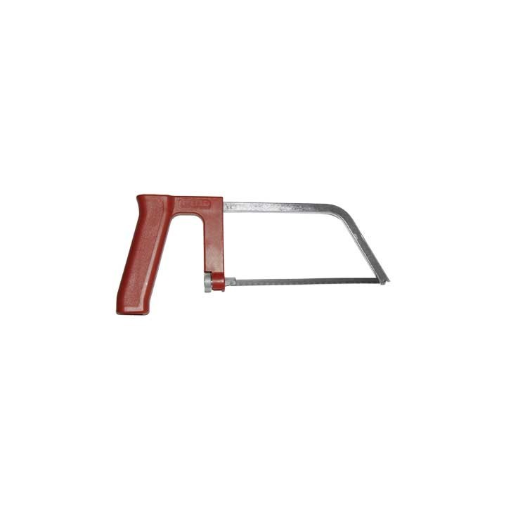 MINI ARCHETTO PUK - -