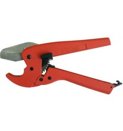 CESOIA A SCATTO Ø 42 - -