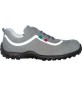 SCARPA ANTINFORTUNISTICA KP1G S3 - Tg. 41