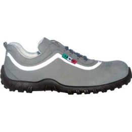 SCARPA ANTINFORTUNISTICA KP1G S3 - Tg. 42