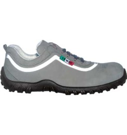 SCARPA ANTINFORTUNISTICA KP1G S3 - Tg. 45