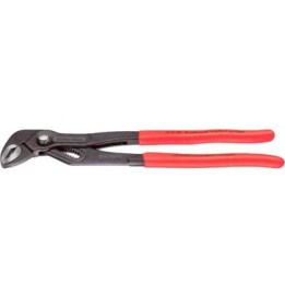 PINZA POLIGRIP KNIPEX COBRA - 180 mm