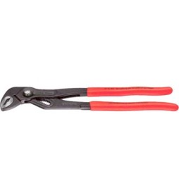 PINZA POLIGRIP KNIPEX COBRA - 250 mm