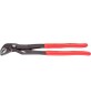 PINZA POLIGRIP KNIPEX COBRA - 400 mm