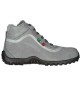 SCARPA ANTINFORTUNISTICA KP2G S3 - Tg. 40