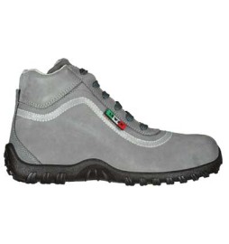 SCARPA ANTINFORTUNISTICA KP2G S3 - Tg. 41