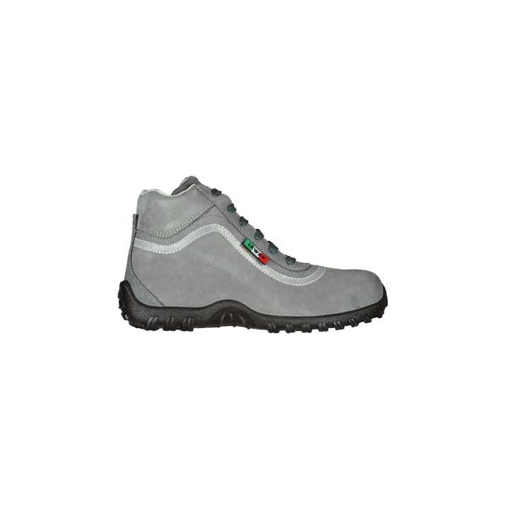 SCARPA ANTINFORTUNISTICA KP2G S3 - Tg. 41