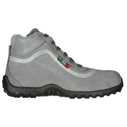 SCARPA ANTINFORTUNISTICA KP2G S3 - Tg. 45