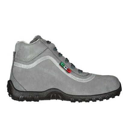 SCARPA ANTINFORTUNISTICA KP2G S3 - Tg. 45