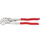 PINZA CHIAVE KNIPEX - 180 - 35 mm