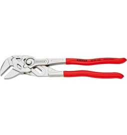 PINZA CHIAVE KNIPEX - 250 - 46 mm