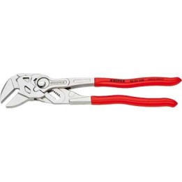 PINZA CHIAVE KNIPEX - 300 - 60 mm