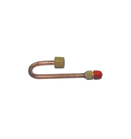 RACCORDO A INVERSIONE M.F. 1/2 x 1/2