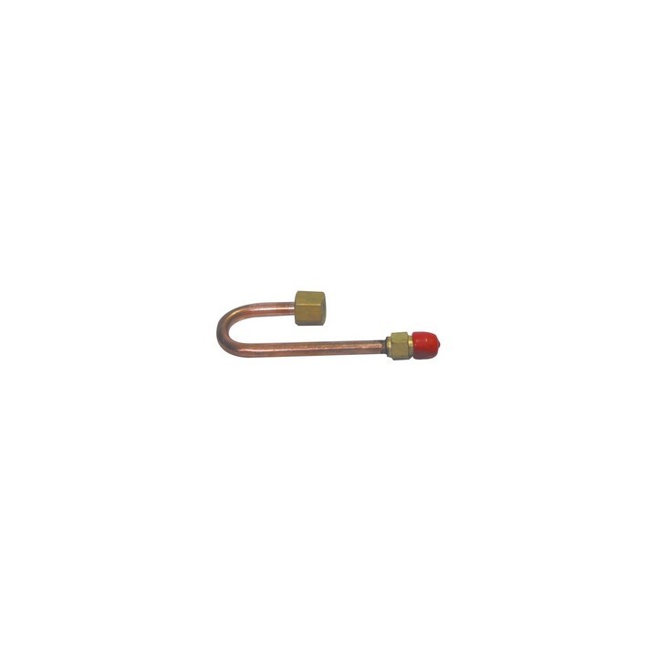 RACCORDO A INVERSIONE M.F. 1/2 x 1/2