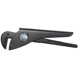 GIRATUBO BLITZ PKS - 275 mm - 1"1/2