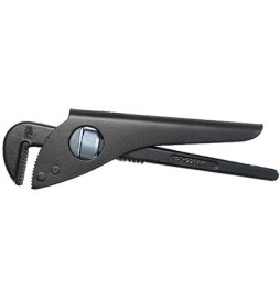 GIRATUBO BLITZ PKS - 275 mm - 1"1/2