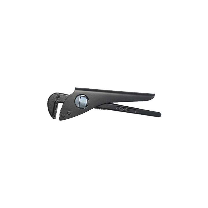 GIRATUBO BLITZ PKS - 275 mm - 1"1/2