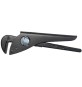 GIRATUBO BLITZ PKS - 300 mm - 2"1/2