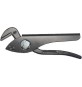 GIRATUBO BLITZ CURVO PKS - 175 mm - 1"