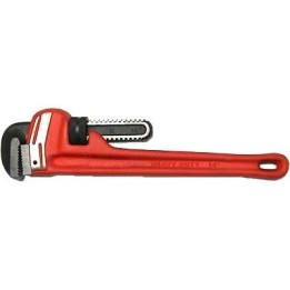 GIRATUBO AMERICANO - L 36 - 5"