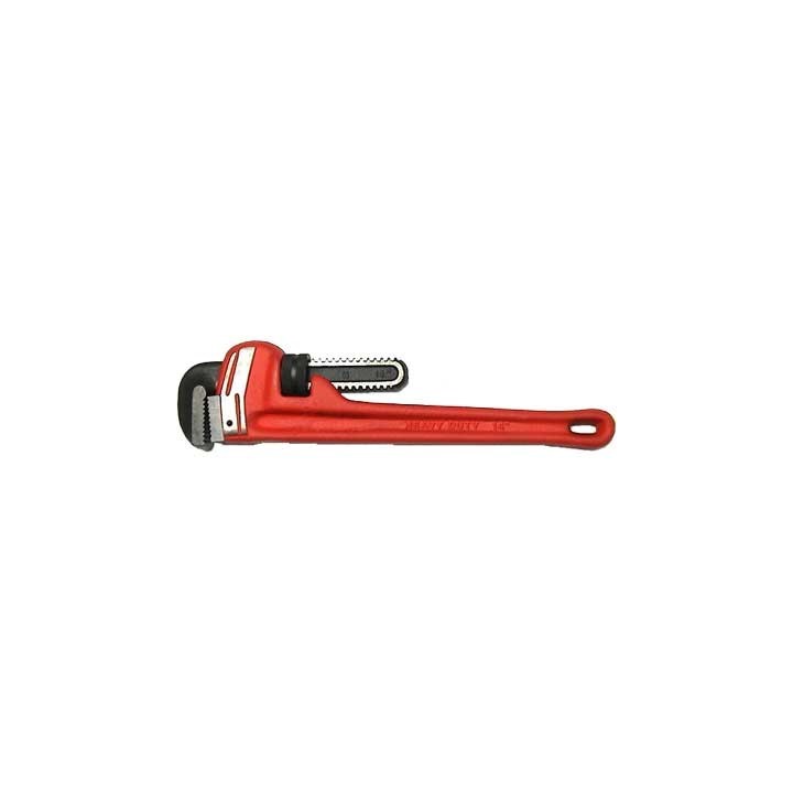 GIRATUBO AMERICANO - L 36 - 5"