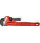 GIRATUBO AMERICANO - L 36 - 5"