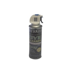 PULITORE PER TRACCIANTE 237 ml