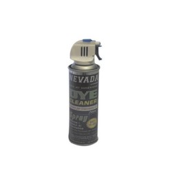 PULITORE PER TRACCIANTE 237 ml