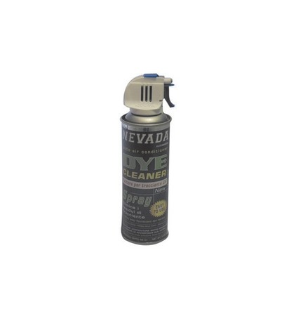 PULITORE PER TRACCIANTE 237 ml