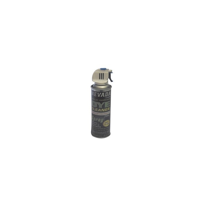 PULITORE PER TRACCIANTE 237 ml