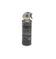 PULITORE PER TRACCIANTE 237 ml