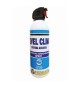SPRAY RILEVATORE FUGHE GAS REFRIGERANTI 400 ml
