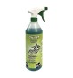 RILEVATORE DI MICROPERDITE CON NEBULIZZATORE 1 LT 1 lt