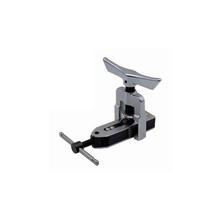 CARTELLATRICE UNIVERSALE BLC