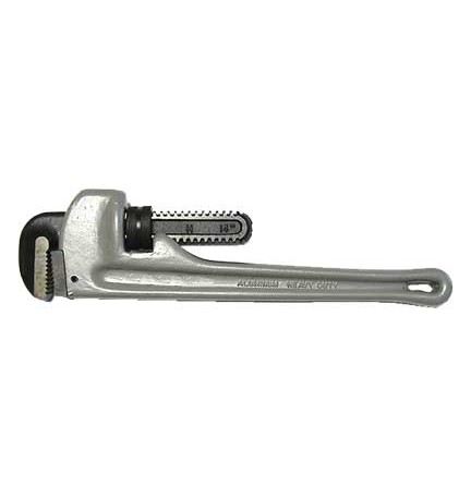 GIRATUBO AMERICANO LEGA - L 14" - 2"