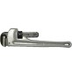 GIRATUBO AMERICANO LEGA - L 14" - 2"