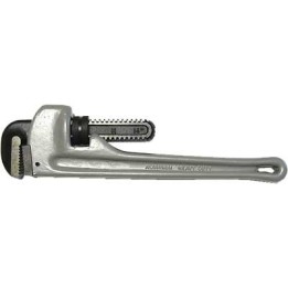 GIRATUBO AMERICANO LEGA - L 18" - 2"1/2